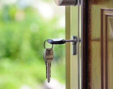 Conforto térmico: Tudo que você precisa saber antes de climatizar sua casa