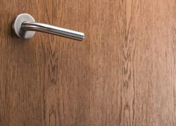 Como escolher a capacidade certa do ar-condicionado